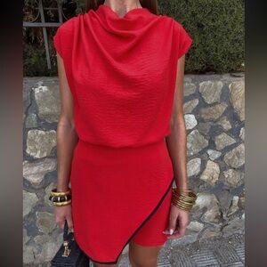 Sleeveless Romper One Size